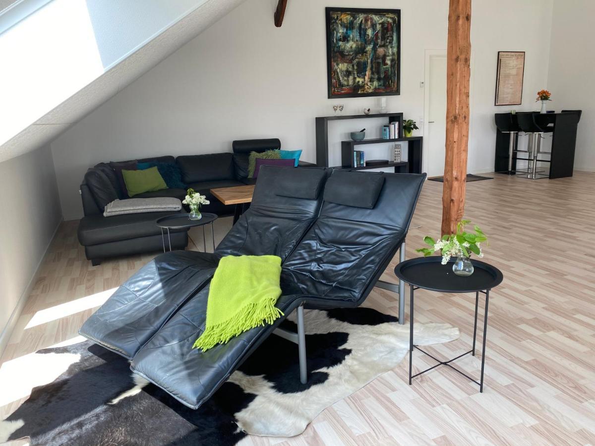 Nyopfort Luksusvaerelse I Naturskonne Og Rolige Omgivelser *
